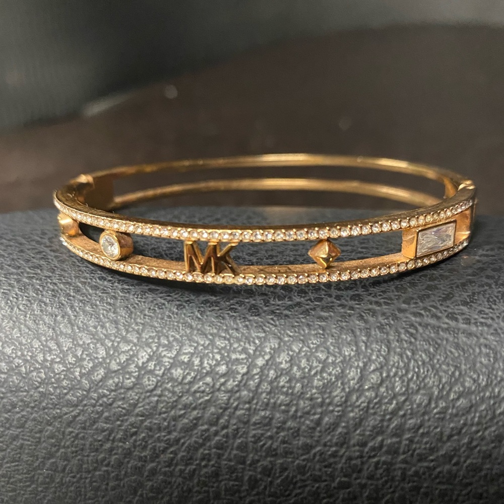 Michael Kors Bracelet